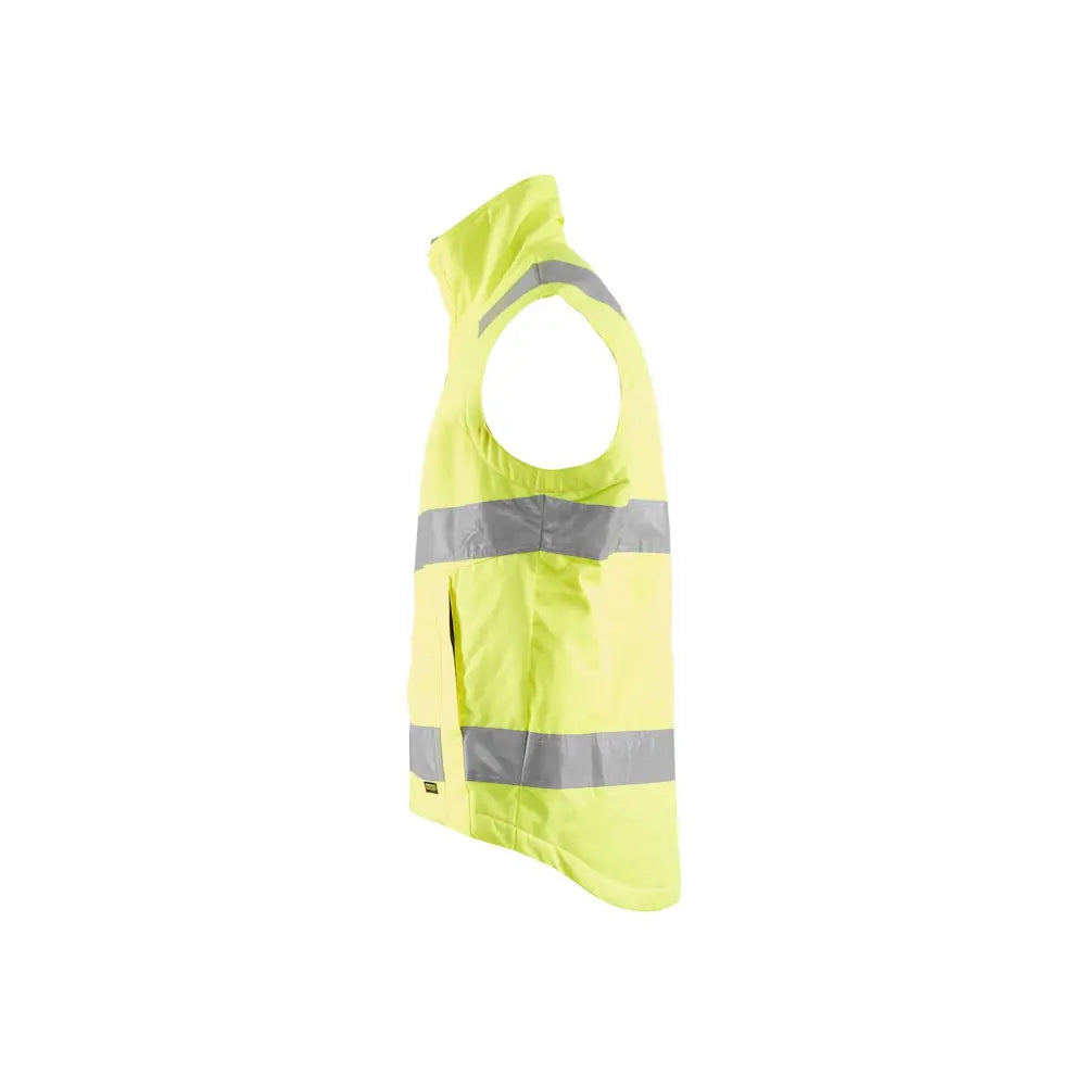 Blåkläder Highvis talviliivi 38701900 - Blåkläder työvaatteet