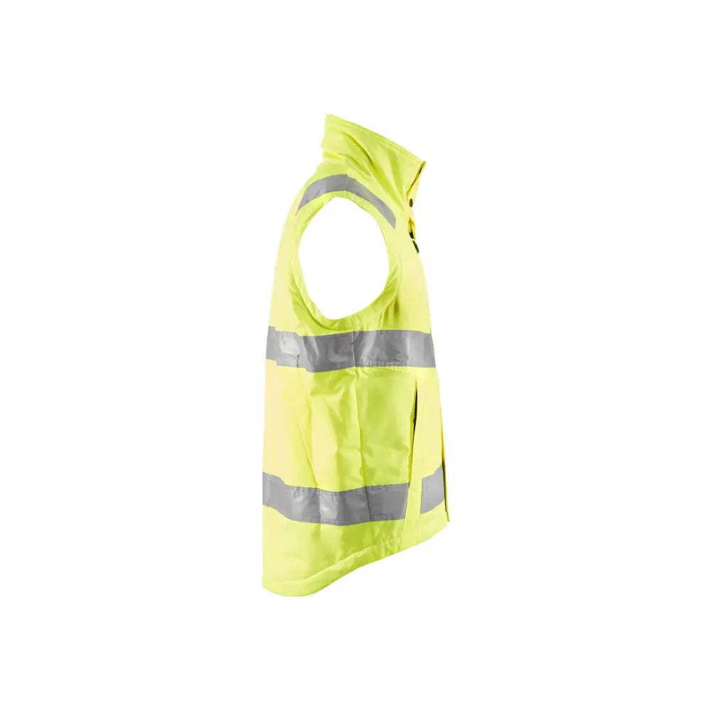 Blåkläder Highvis talviliivi 38701900 - Blåkläder työvaatteet