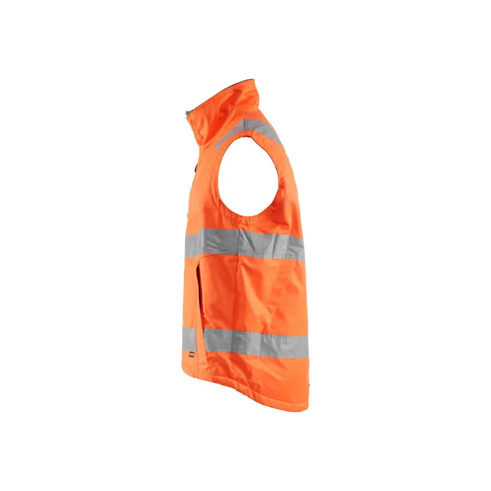Blåkläder Highvis talviliivi 38701900 - Blåkläder työvaatteet