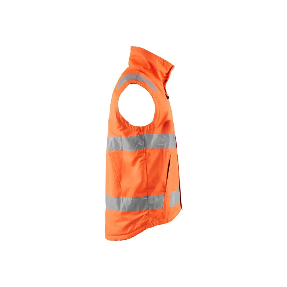 Blåkläder Highvis talviliivi 38701900 - Blåkläder työvaatteet