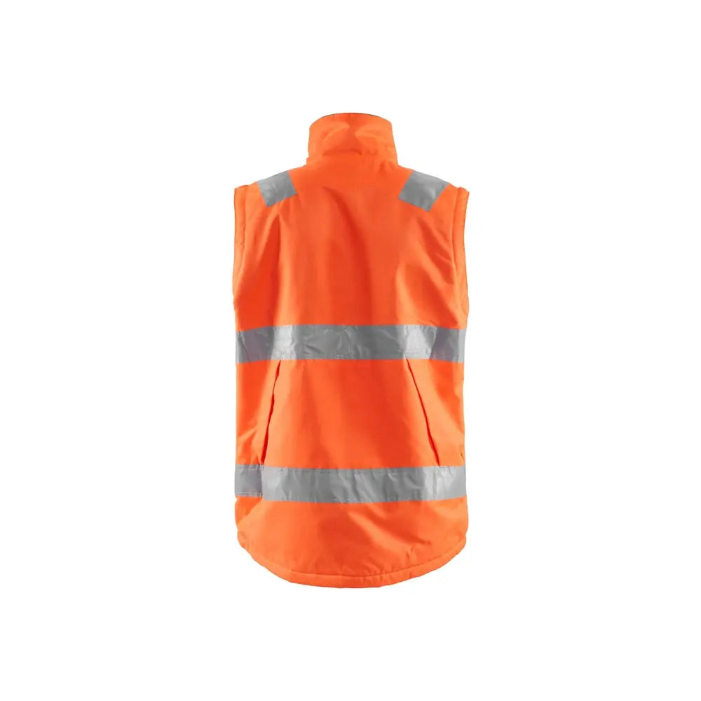 Blåkläder Highvis talviliivi 38701900 - Blåkläder työvaatteet