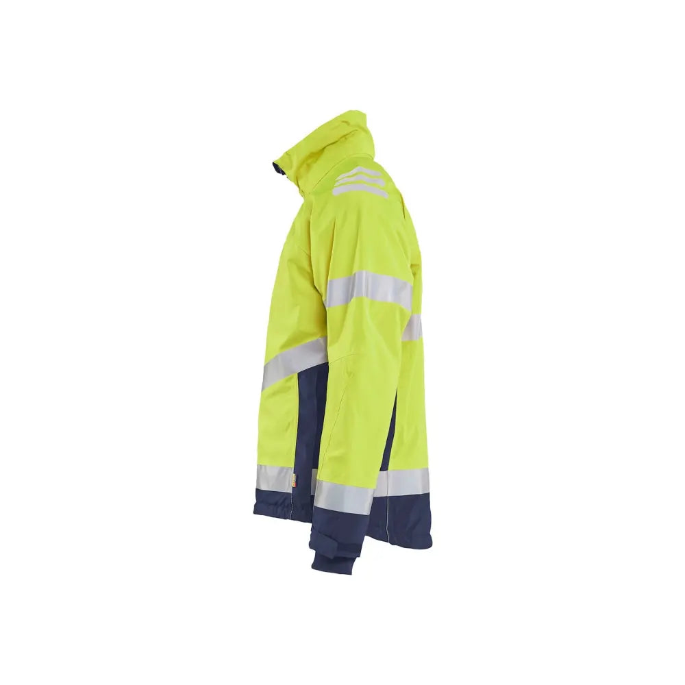 Blåkläder Highvis talvitakki kevyellä vuorella 47801977 - Blåkläder työvaatteet