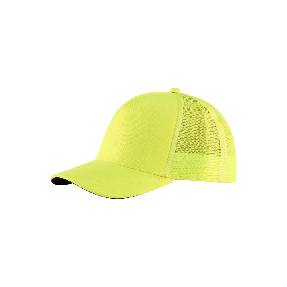 Blåkläder Highvis Trucker Lippis 20781106 - Huomiokeltainen - Blåkläder työvaatteet