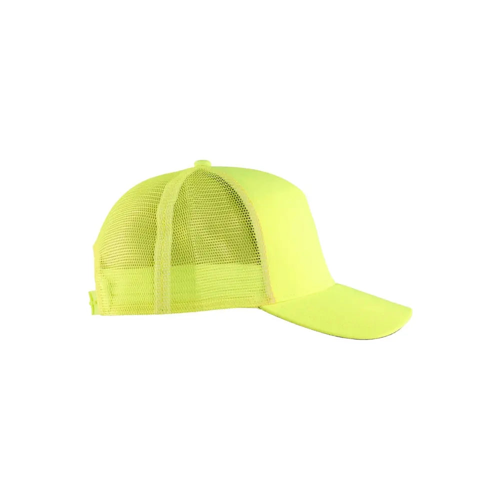 Blåkläder Highvis Trucker Lippis 20781106 - Blåkläder työvaatteet