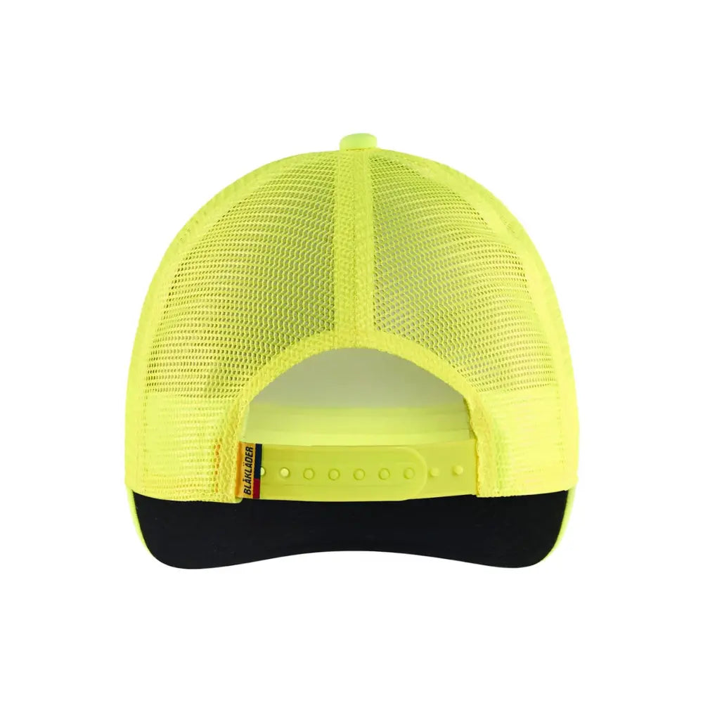 Blåkläder Highvis Trucker Lippis 20781106 - Blåkläder työvaatteet