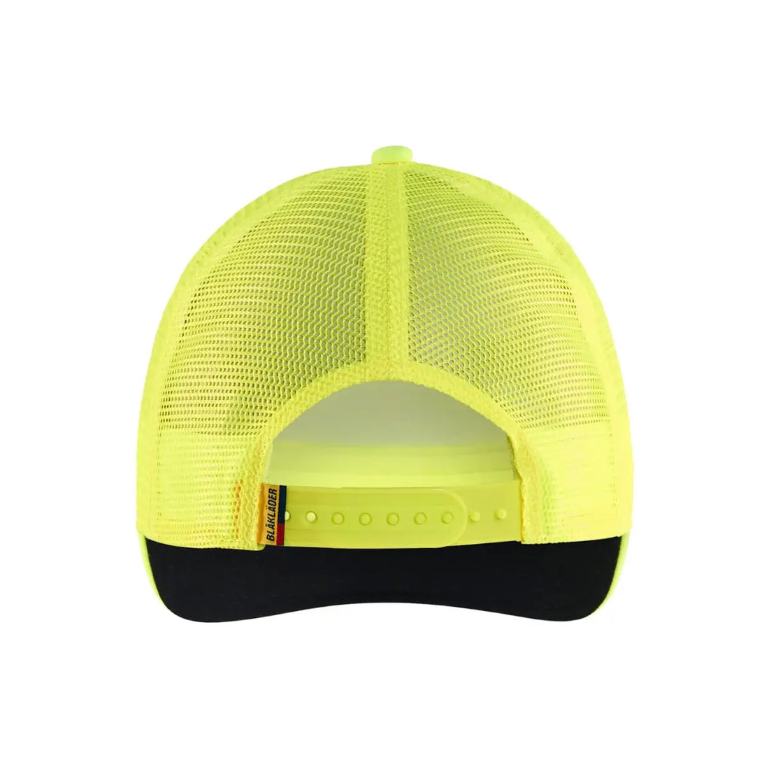 Blåkläder Highvis Trucker Lippis 20781106 - Huomiokeltainen - Blåkläder työvaatteet