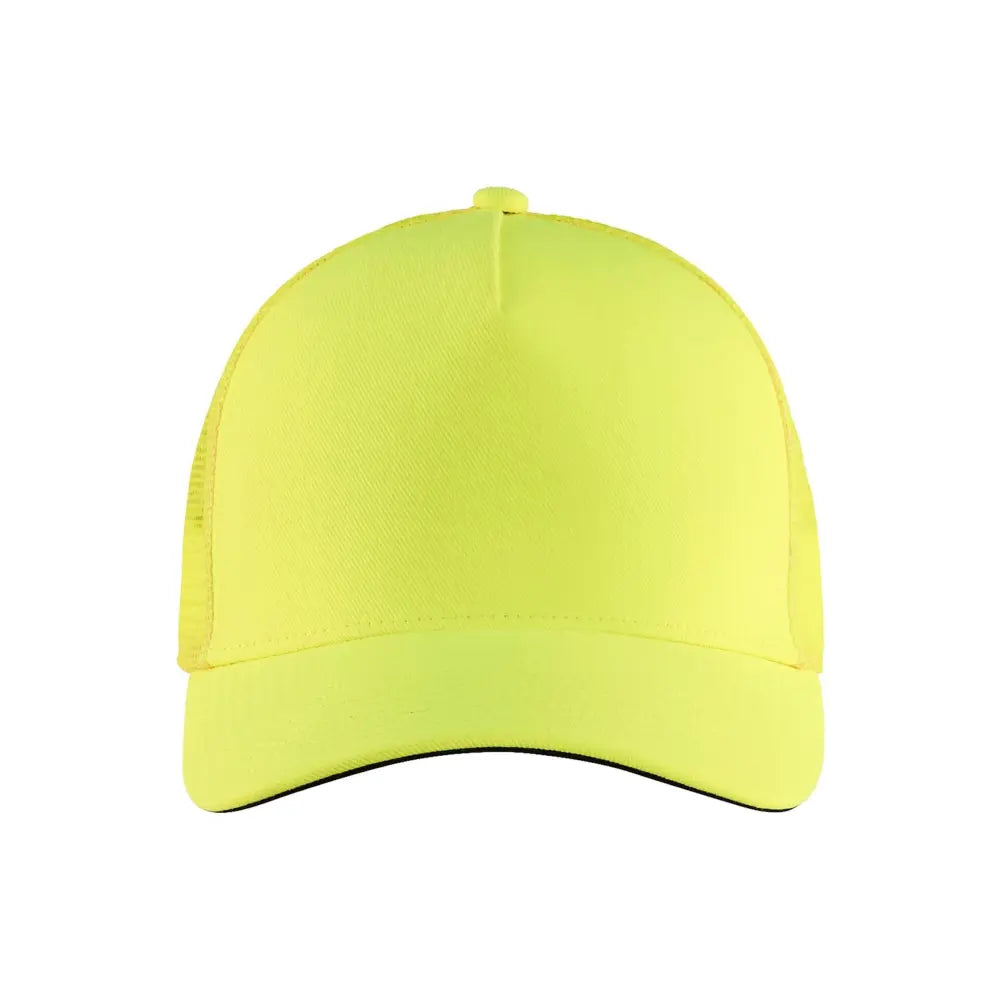 Blåkläder Highvis Trucker Lippis 20781106 - Blåkläder työvaatteet