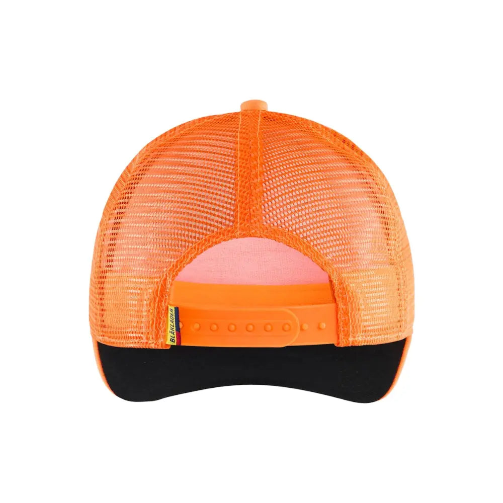 Blåkläder Highvis Trucker Lippis 20781106 - Blåkläder työvaatteet