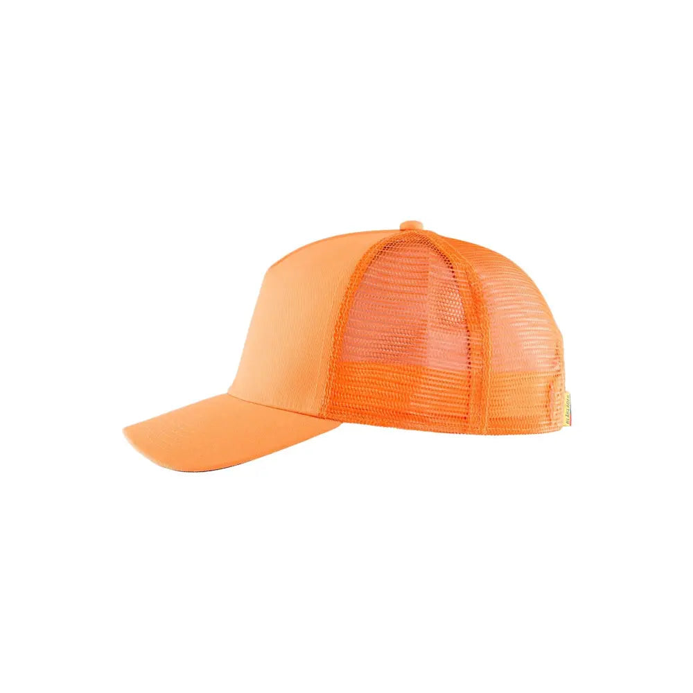 Blåkläder Highvis Trucker Lippis 20781106 - Blåkläder työvaatteet
