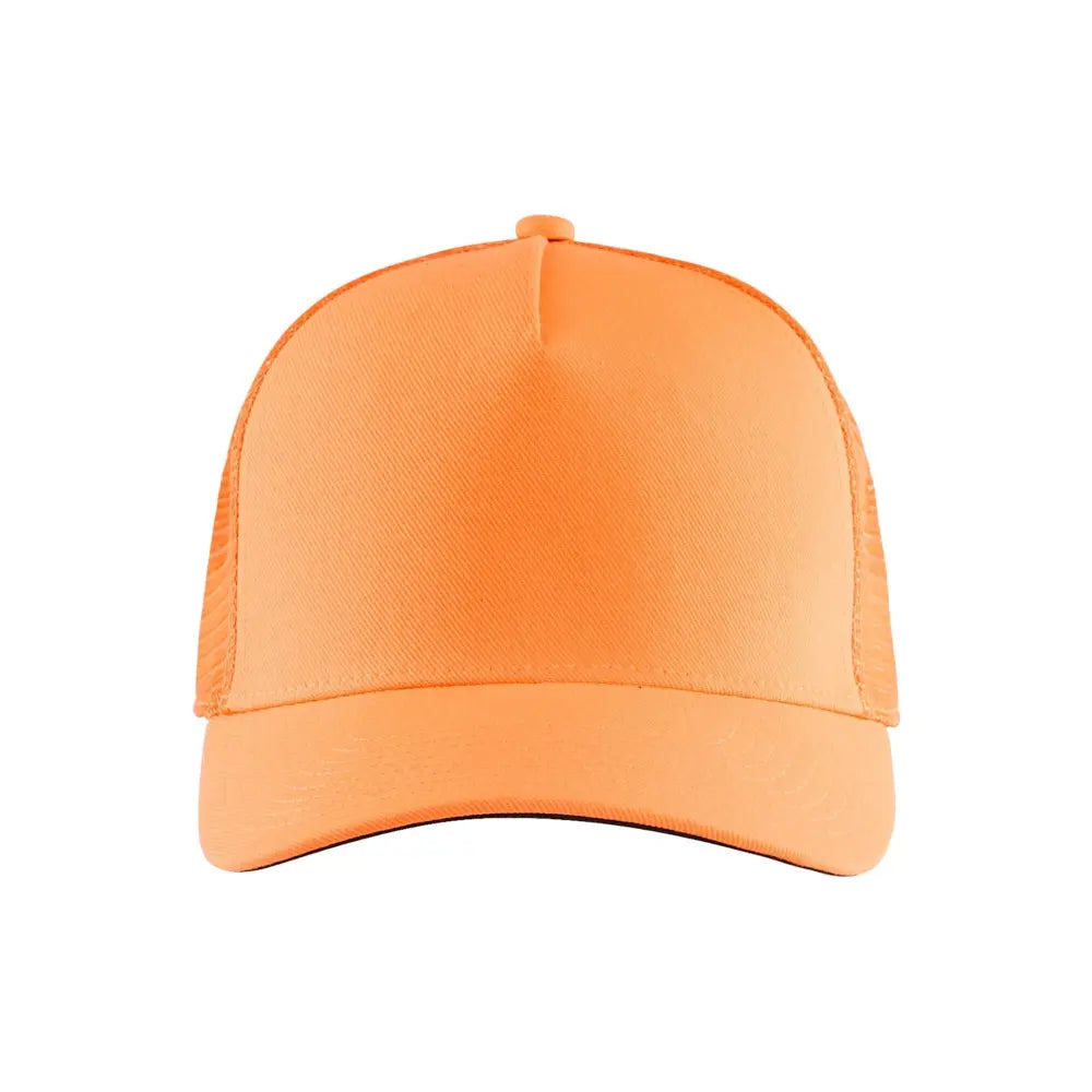 Blåkläder Highvis Trucker Lippis 20781106 - Blåkläder työvaatteet