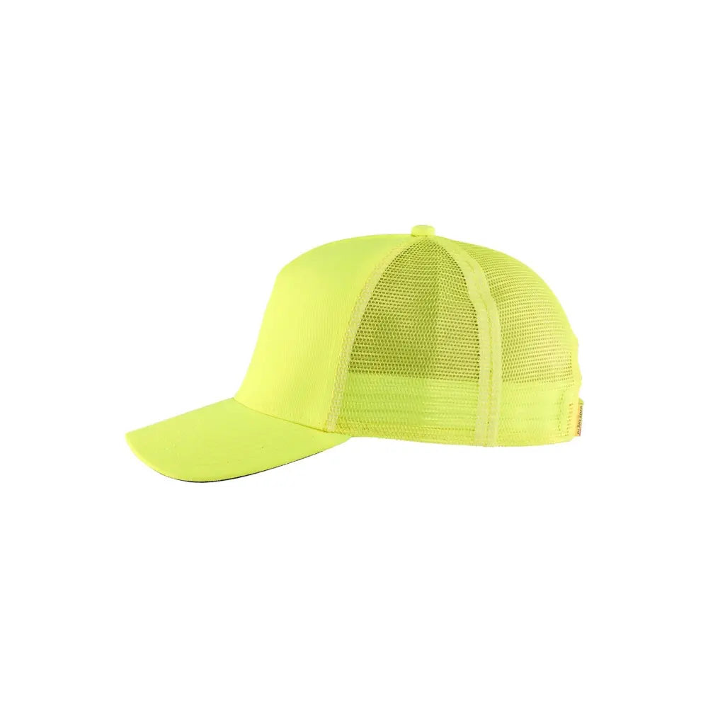 Blåkläder Highvis Trucker Lippis 20781106 - Blåkläder työvaatteet