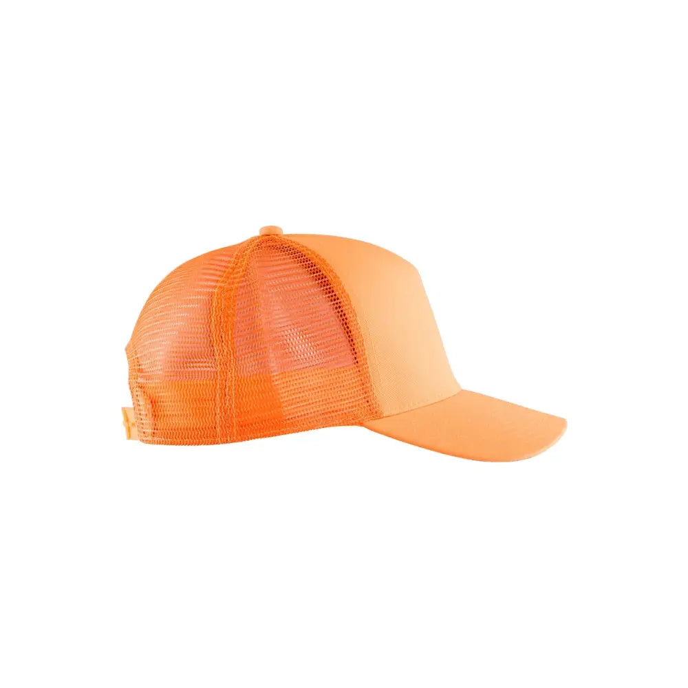 Blåkläder Highvis Trucker Lippis 20781106 - Blåkläder työvaatteet