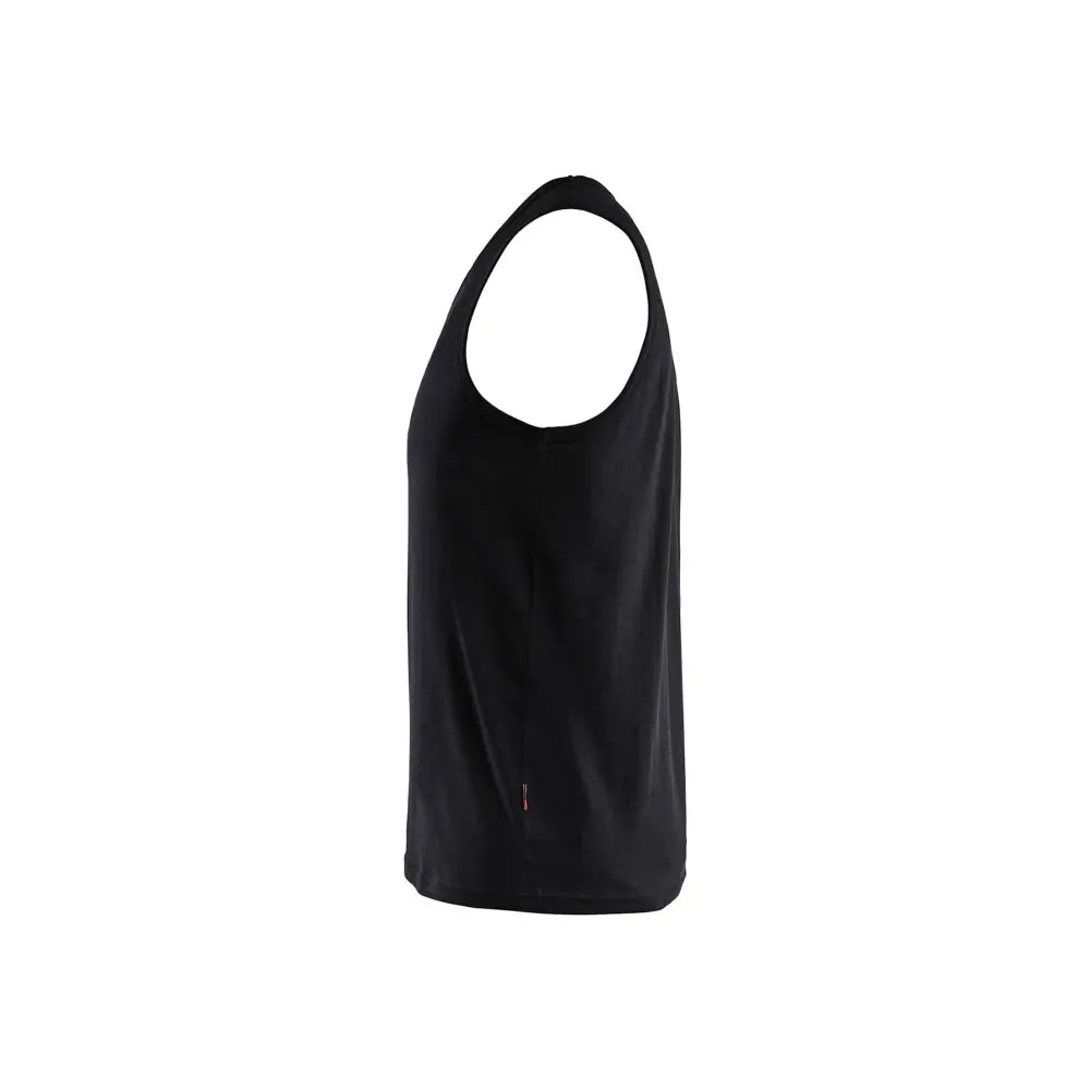Blåkläder Hihaton paita 35111042 - Blåkläder työvaatteet