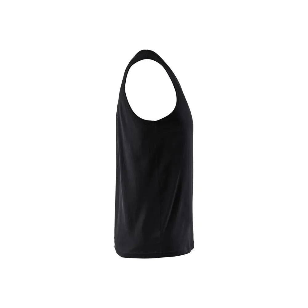 Blåkläder Hihaton paita 35111042 - Blåkläder työvaatteet