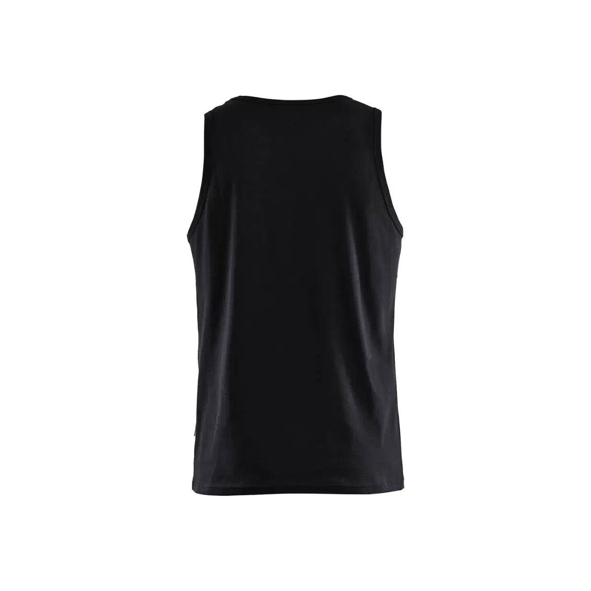 Blåkläder Hihaton paita 35111042 - Blåkläder työvaatteet