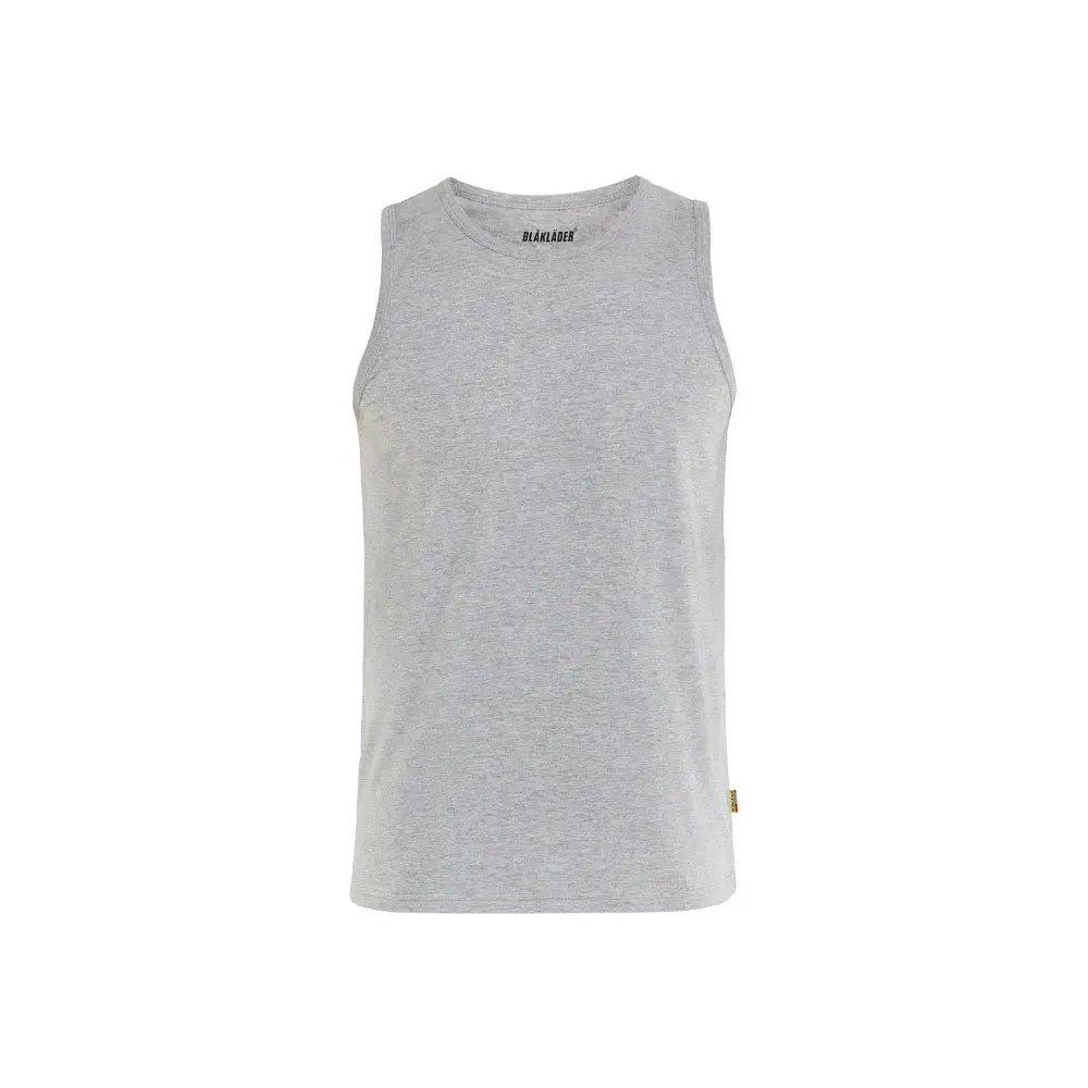Blåkläder Hihaton paita 35111043 - 4XL - Blåkläder työvaatteet