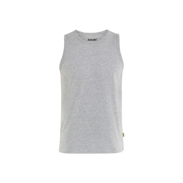 Blåkläder Hihaton paita 35111043 - 4XL - Blåkläder työvaatteet