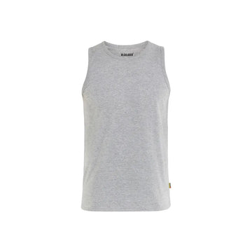 Blåkläder Hihaton paita 35111043 - 4XL - Blåkläder työvaatteet