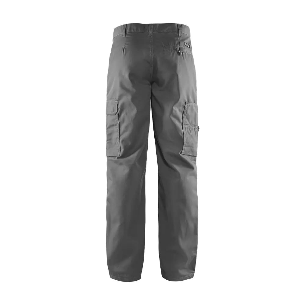Blåkläder Housut 14001800 - Työvaatteet