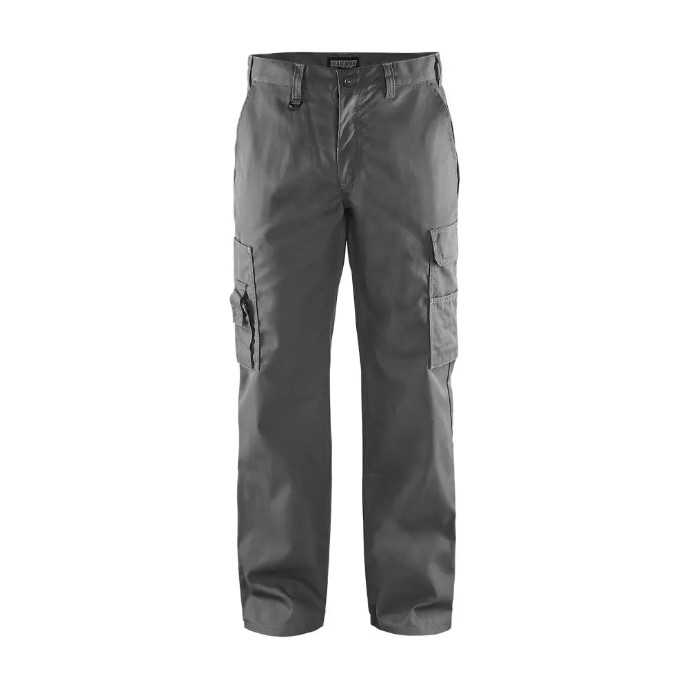 Blåkläder Housut 14001800 - Työvaatteet