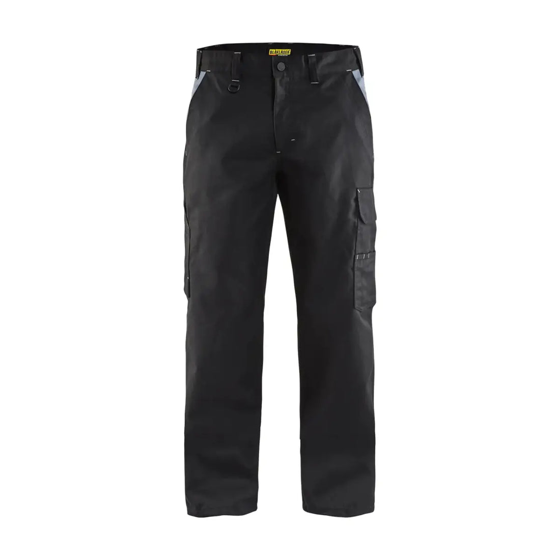 Blåkläder Housut 14041210 - C58 - Työvaatteet