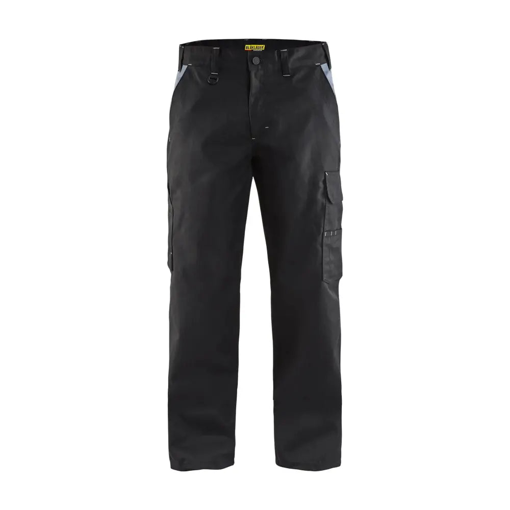 Blåkläder Housut 14041210 - C58 - Työvaatteet
