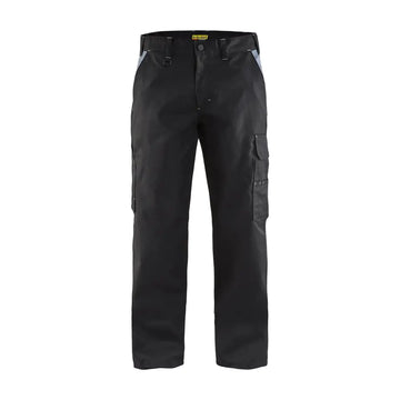 Blåkläder Housut 14041210 - C58 - Työvaatteet