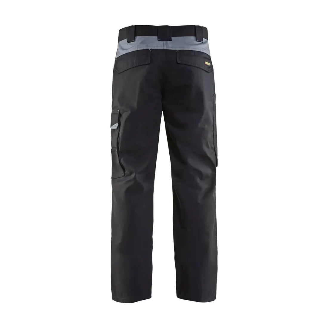 Blåkläder Housut 14041210 - C58 - Työvaatteet