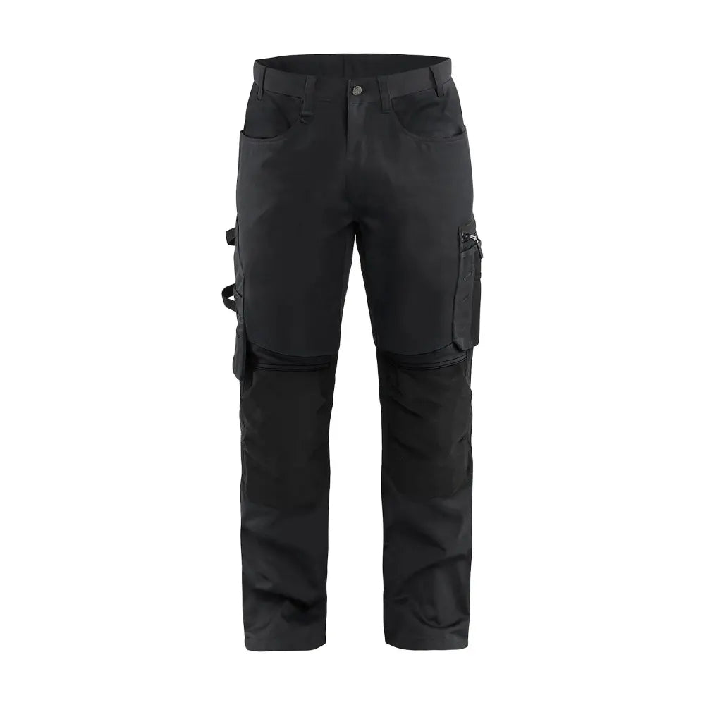 Blåkläder Housut 15561310 - C48 - Työvaatteet