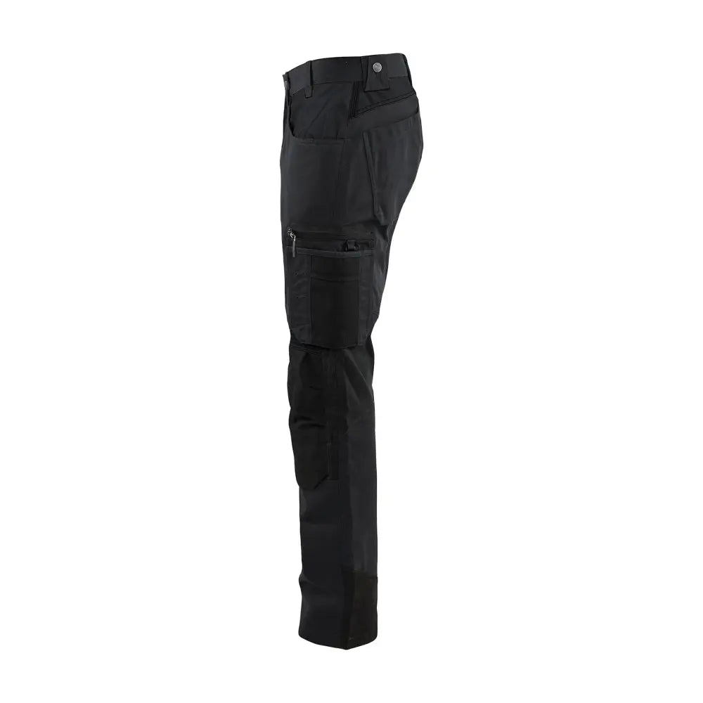 Blåkläder Housut 15561310 - Työvaatteet