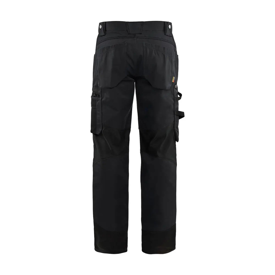 Blåkläder Housut 15561310 - C48 - Työvaatteet