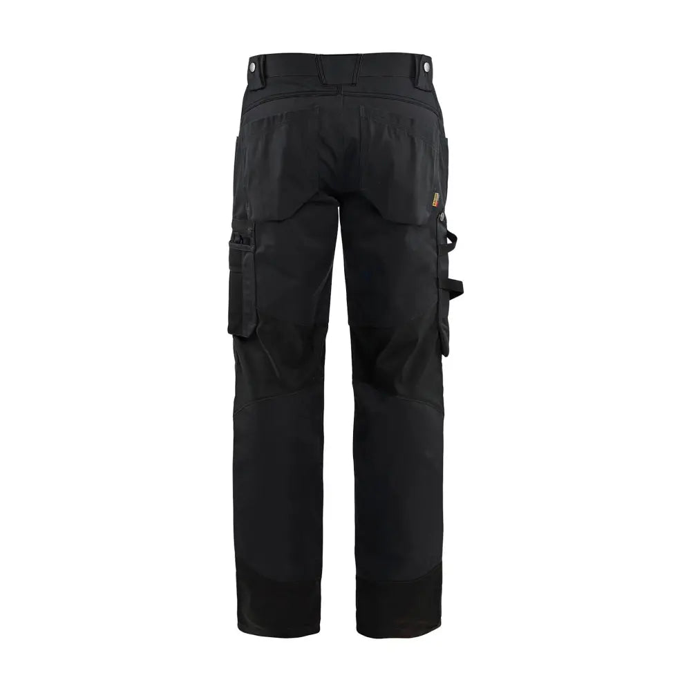 Blåkläder Housut 15561310 - Työvaatteet