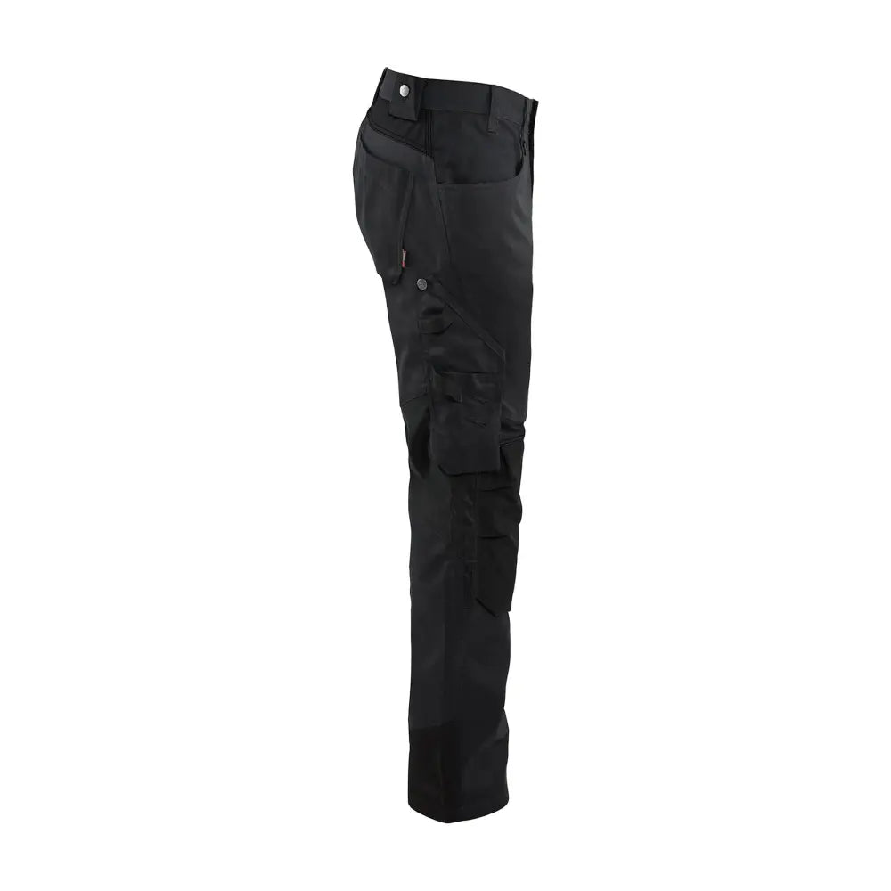 Blåkläder Housut 15561310 - Työvaatteet