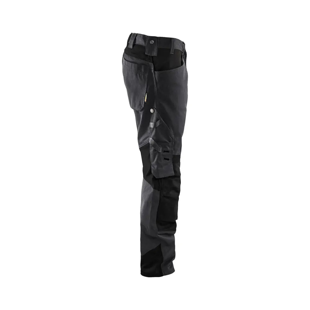 Blåkläder Housut 15561860 - Työvaatteet