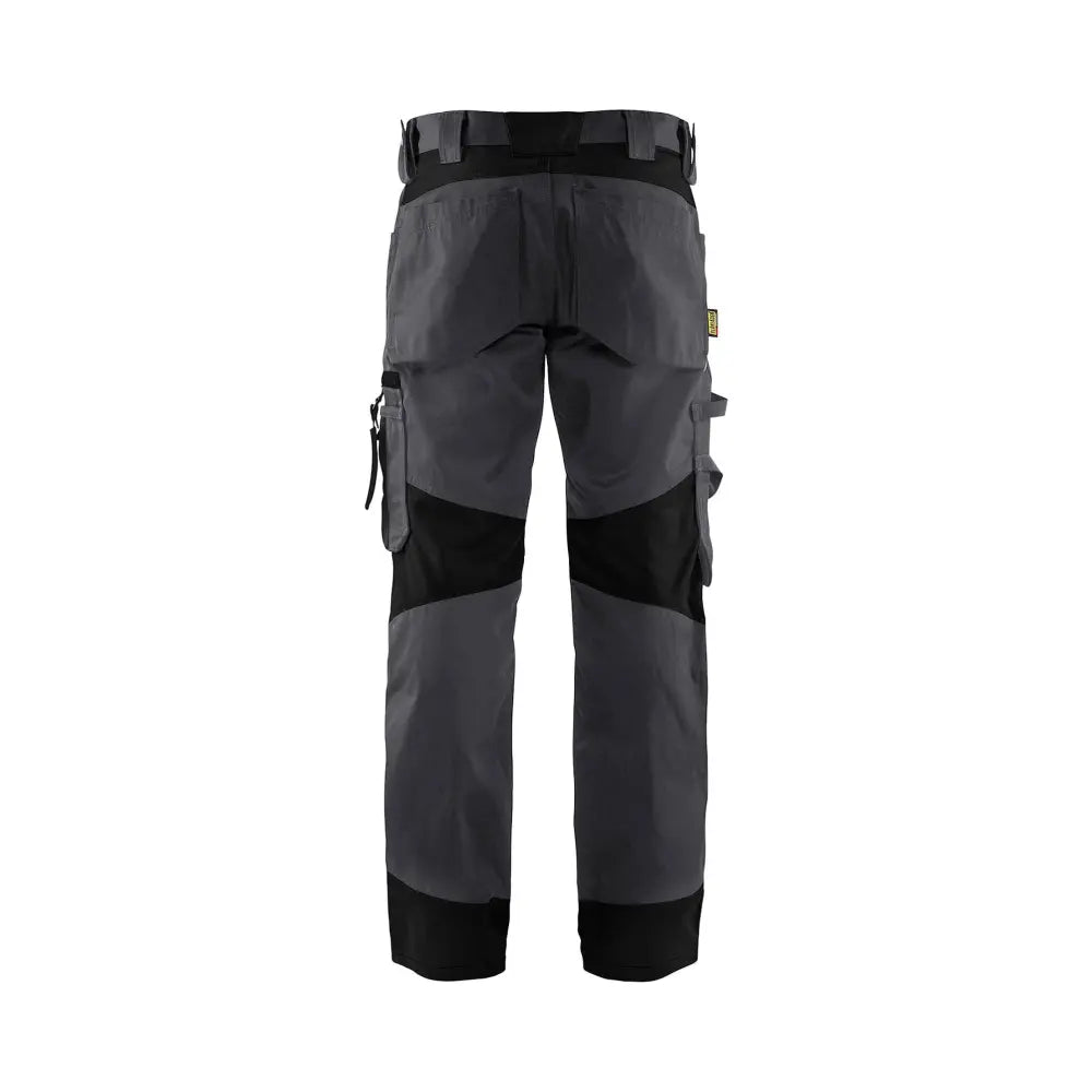 Blåkläder Housut 15561860 - Työvaatteet