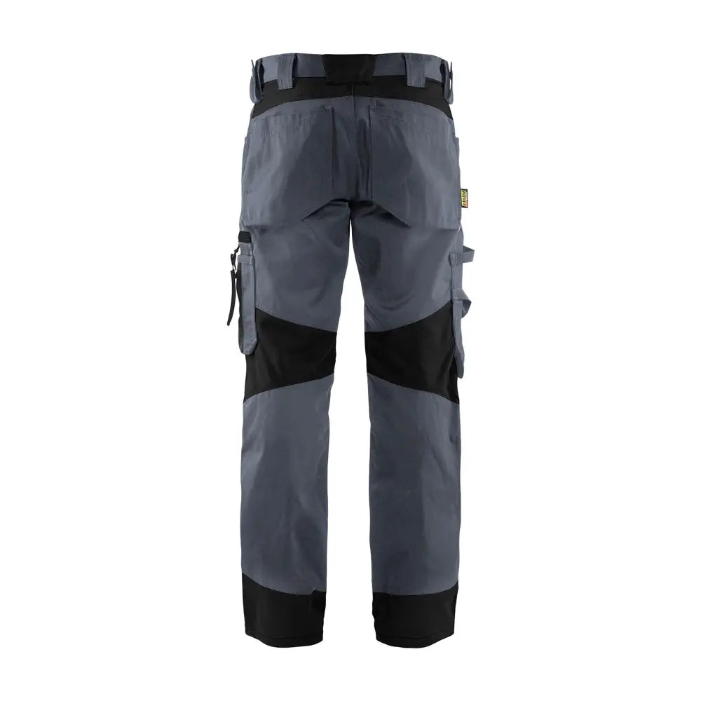 Blåkläder Housut 15561860 - Työvaatteet