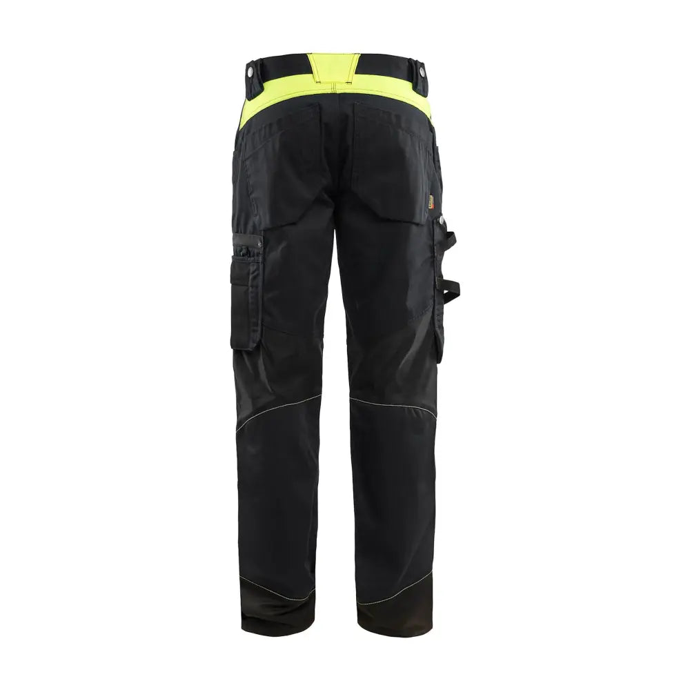 Blåkläder Housut 15561860 - Työvaatteet
