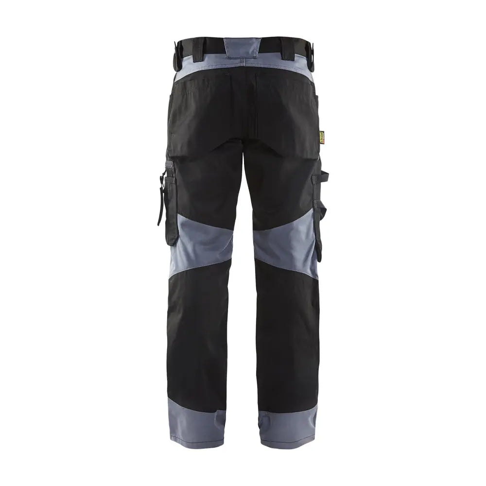 Blåkläder Housut 15561860 - Työvaatteet
