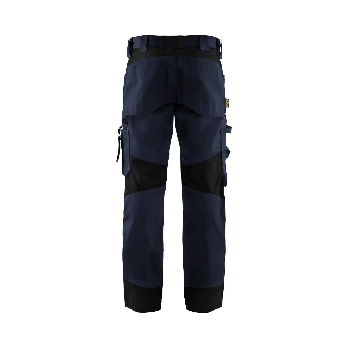 Blåkläder Housut 15561860 - Työvaatteet
