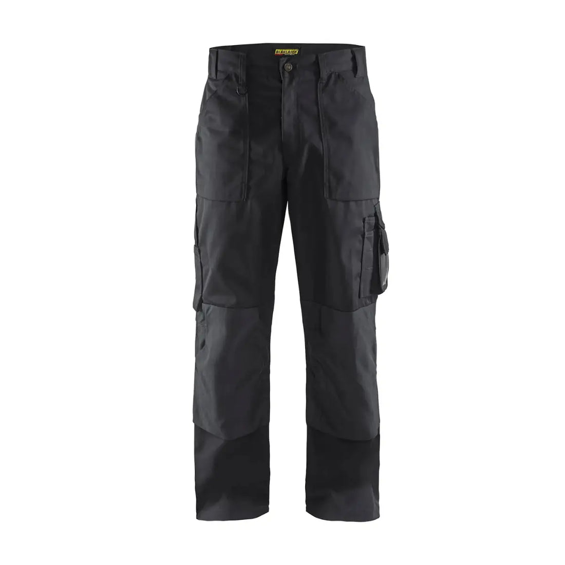 Blåkläder Housut 15701860 - D96 - Työvaatteet