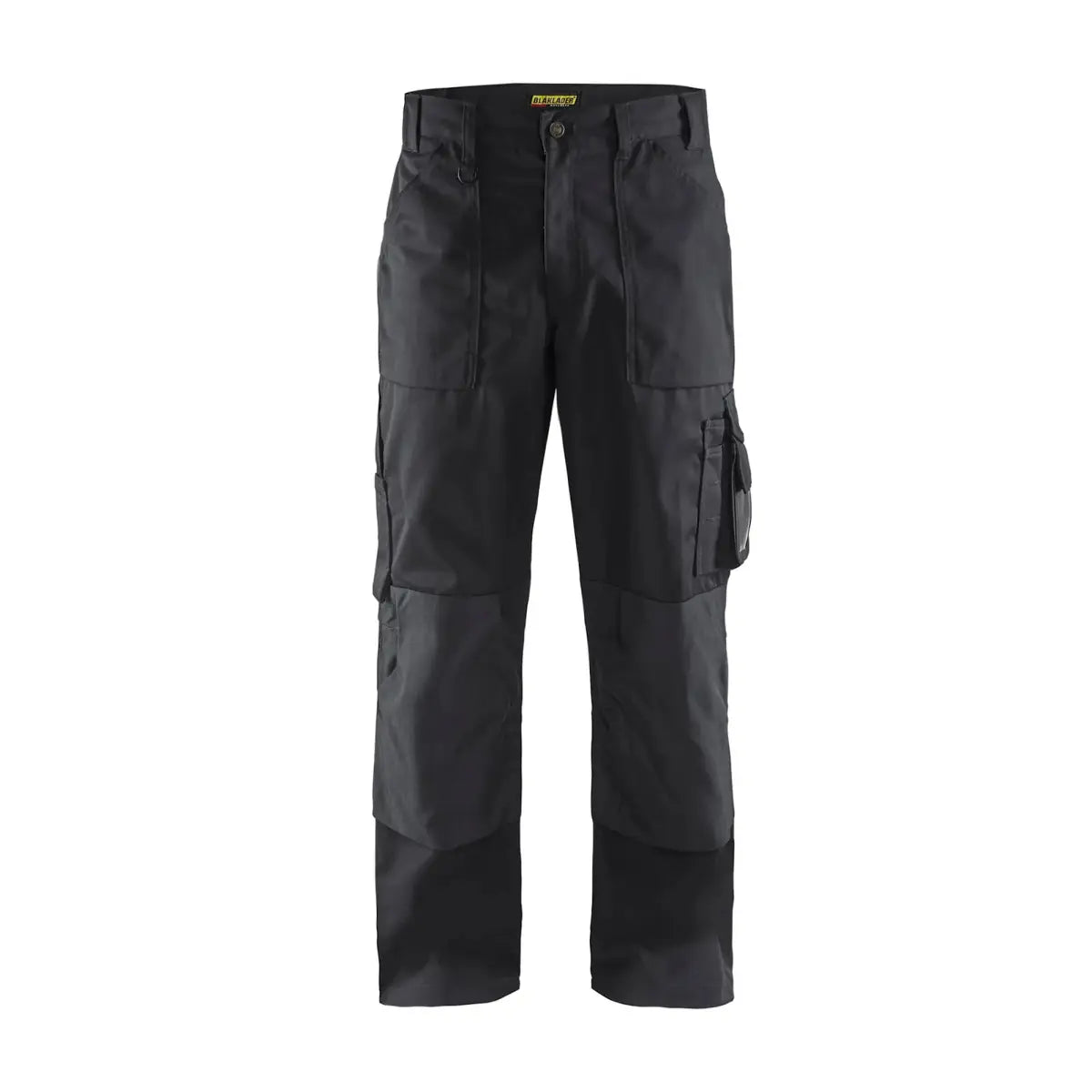 Blåkläder Housut 15701860 - D96 - Työvaatteet
