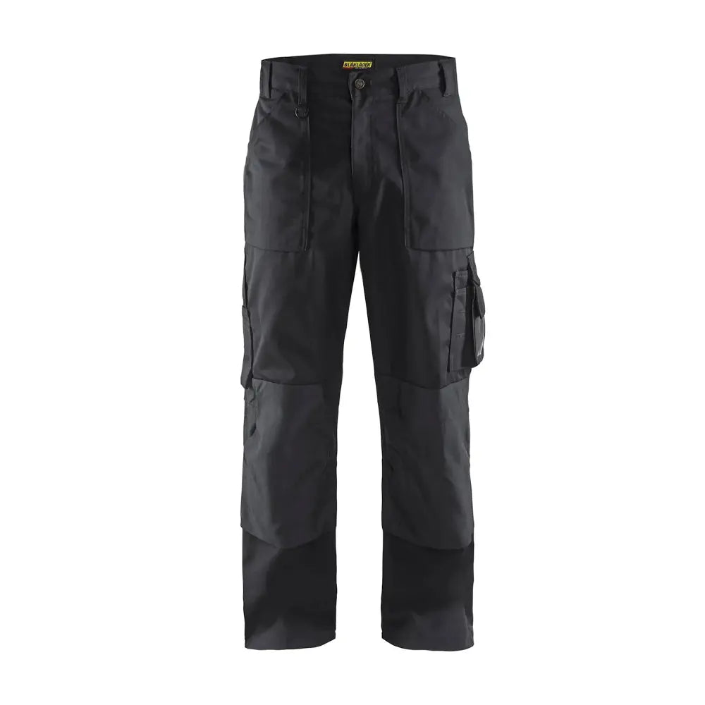 Blåkläder Housut 15701860 - D96 - Työvaatteet