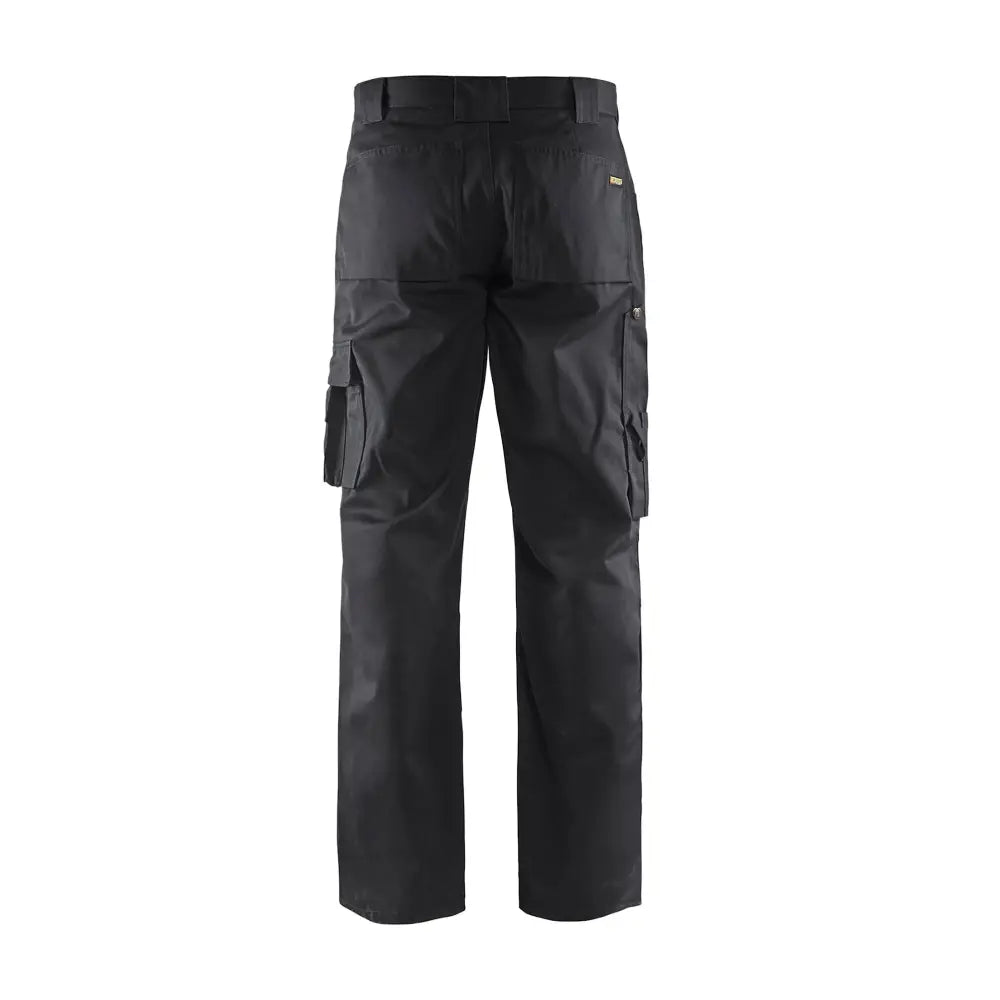 Blåkläder Housut 15701860 - Työvaatteet
