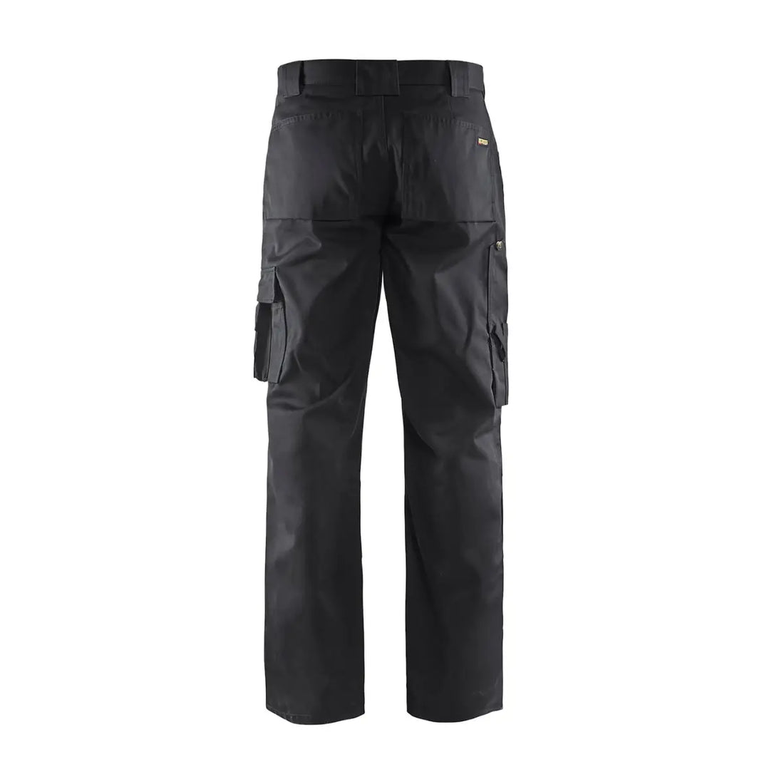 Blåkläder Housut 15701860 - D96 - Työvaatteet