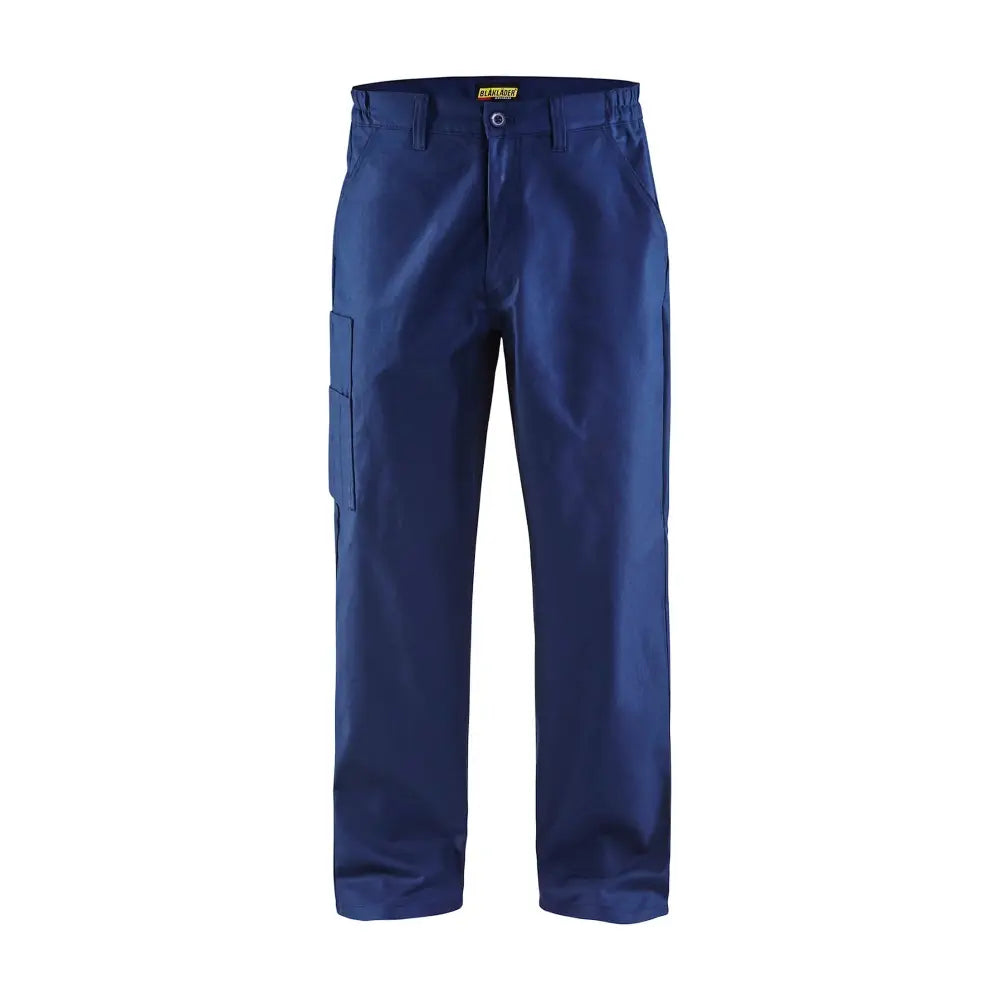 Blåkläder Housut 17251210 - D124 - Työvaatteet