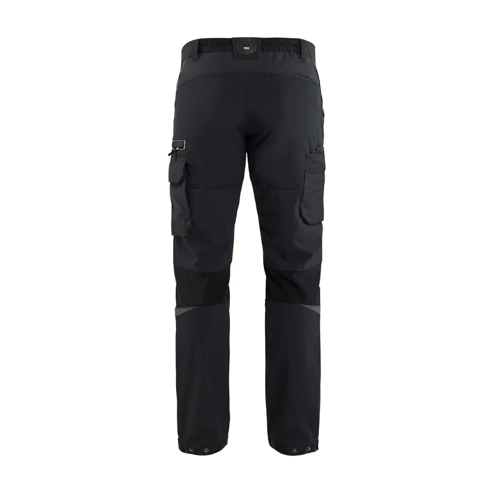 Blåkläder Housut 4-way stretch 14221645 - Työvaatteet