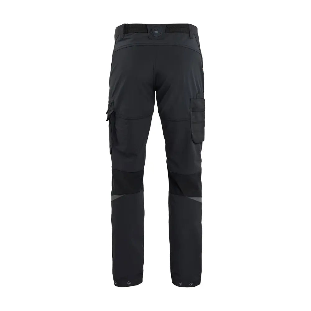 Blåkläder Housut 4-way stretch 14221645 - Työvaatteet