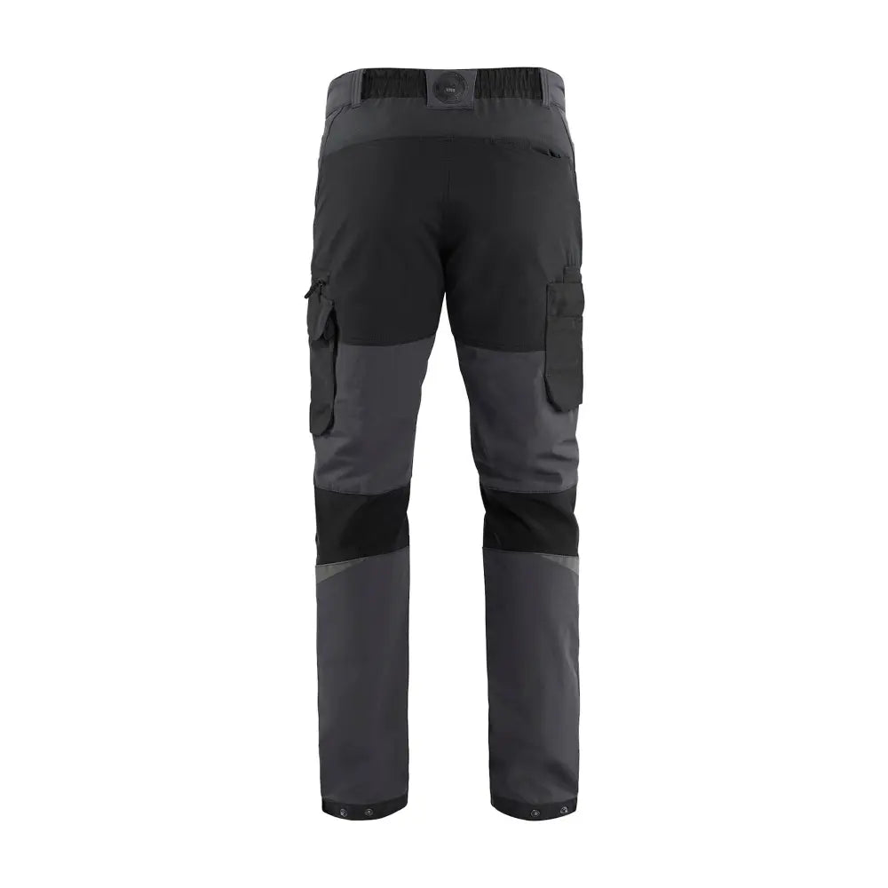 Blåkläder Housut 4-way stretch 14221645 - Työvaatteet