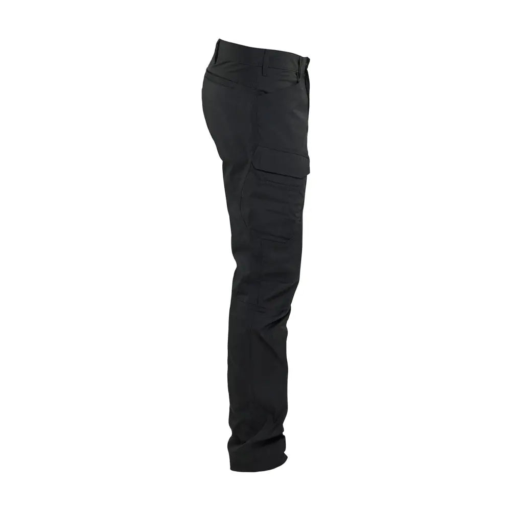 Blåkläder Housut Stretch 14281847 - Työvaatteet
