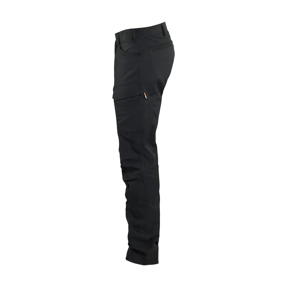 Blåkläder Housut Stretch 14281847 - Työvaatteet